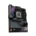 Gigabyte X870E AORUS MASTER - 1282695 - zdjęcie 4
